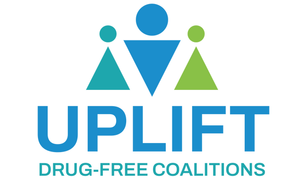 UPLIFT