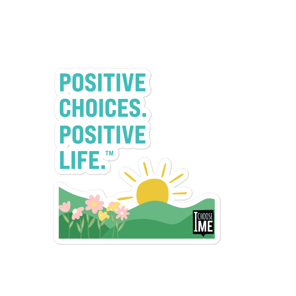 PCPL Sticker