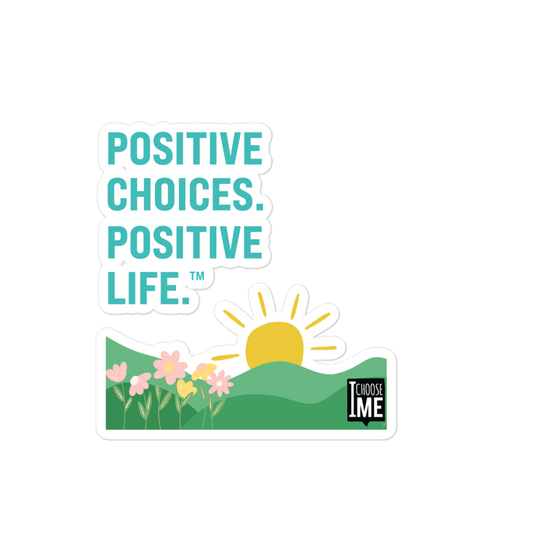 PCPL Sticker