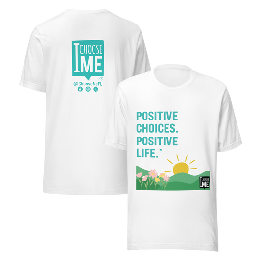 PCPL Special Design T-Shirt